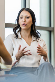 Séance hypnose, Hypnose Voiron. Hypnotiseur Voiron - magnetisme voiron - magnetiseur voiron