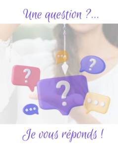 question voyance