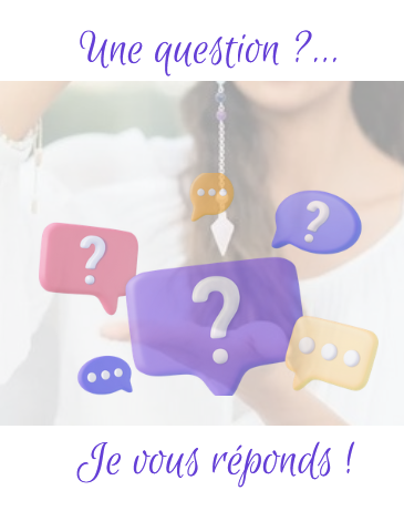 question voyance