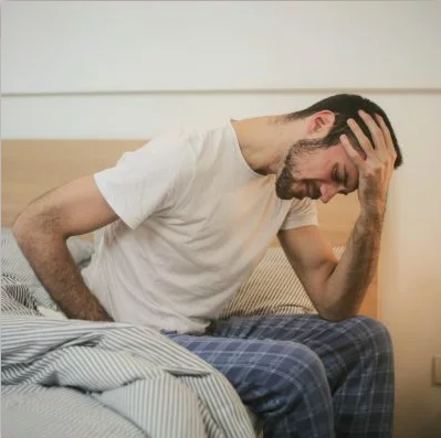 troubles du sommeil en hypnose