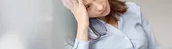 hypnose rupture séparation amoureuse traumatisme