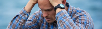 gestion du stress hypnose voiron